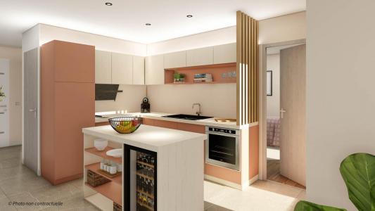 Annonce Vente 5 pi�ces Maison Boussay 44