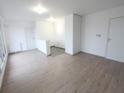Annonce Location 3 pi�ces Appartement Nantes 44