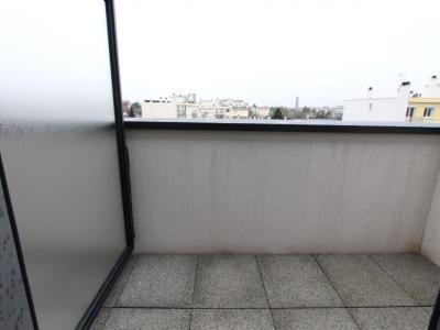Louer Appartement Nantes Loire atlantique