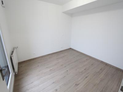 Louer Appartement Nantes 854 euros