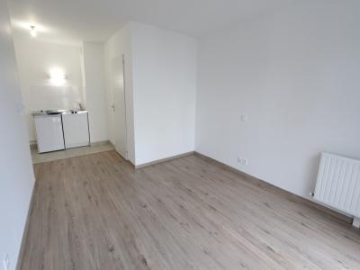Annonce Location Appartement Nantes 44