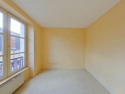 For rent Saint-amand-montrond 2 rooms 74 m2 Cher (18200) photo 3