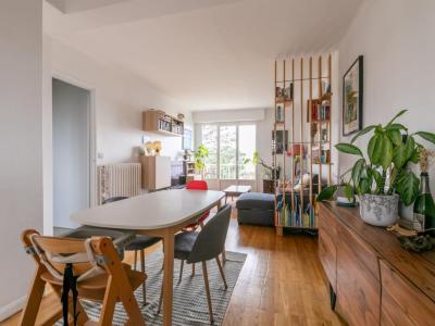 Acheter Appartement Nantes Loire atlantique