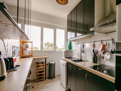 Acheter Appartement Nantes 290000 euros