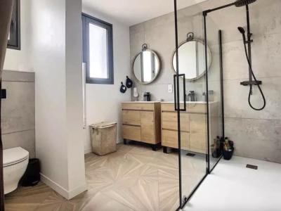 For sale Orgeval 5 rooms 140 m2 Yvelines (78630) photo 4