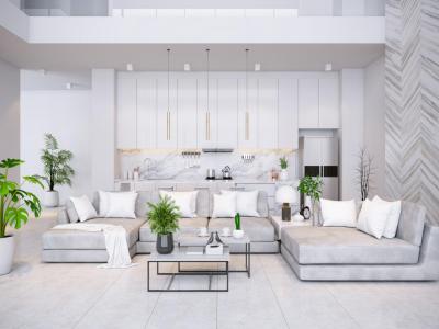 Annonce Vente 4 pi�ces Appartement Enghien-les-bains 95