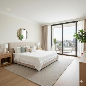 Acheter Appartement Enghien-les-bains Val d'Oise