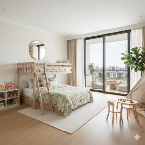 Acheter Appartement Enghien-les-bains 496000 euros