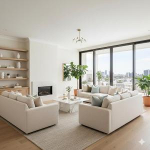 Annonce Vente 3 pi�ces Appartement Enghien-les-bains 95