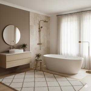 Acheter Appartement 65 m2 Enghien-les-bains