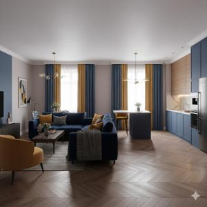 Annonce Vente 2 pi�ces Appartement Enghien-les-bains 95