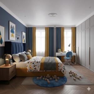 Acheter Appartement 50 m2 Enghien-les-bains