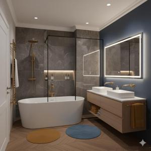 Acheter Appartement Enghien-les-bains Val d'Oise