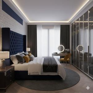 Acheter Appartement Carrieres-sur-seine Yvelines
