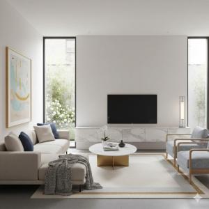 For sale Carrieres-sur-seine 81 m2 Yvelines (78420) photo 1