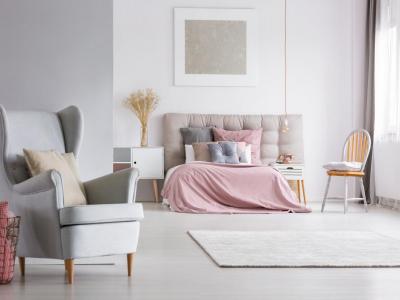 Acheter Appartement Plessis-robinson Hauts de Seine