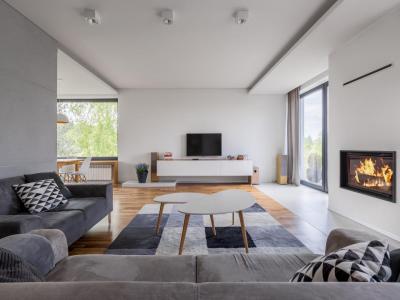 Acheter Appartement Plessis-robinson 522000 euros