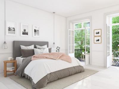 Acheter Appartement Plessis-robinson Hauts de Seine