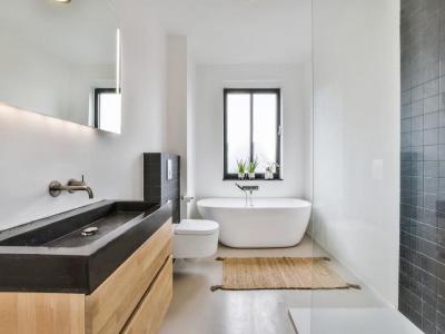 Acheter Appartement Plessis-robinson 421000 euros