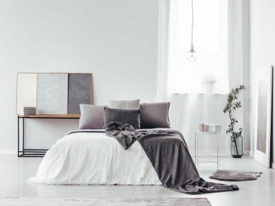 Acheter Appartement Plessis-robinson Hauts de Seine