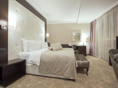 Acheter Appartement Plessis-robinson Hauts de Seine