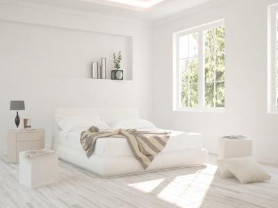 Acheter Appartement Plessis-robinson Hauts de Seine