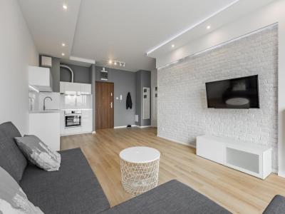Annonce Vente Appartement Plessis-robinson 92