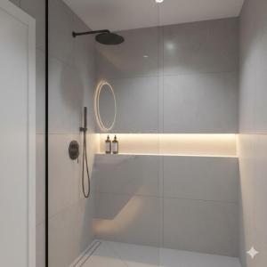 Acheter Appartement 30 m2 Plessis-robinson