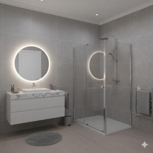 Acheter Appartement Plessis-robinson Hauts de Seine