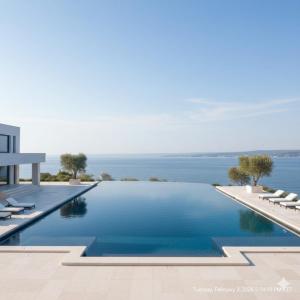 For sale Grimaud 600 m2 Var (83310) photo 0