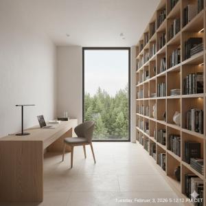 Acheter Maison Grimaud Var