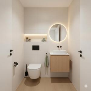 Acheter Appartement Romainville Seine saint denis