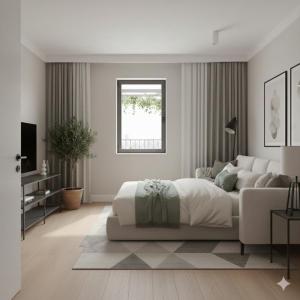 Acheter Appartement Romainville 443100 euros