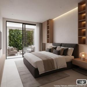 Annonce Vente 4 pi�ces Appartement Romainville 93