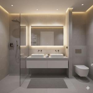 Acheter Appartement Romainville Seine saint denis