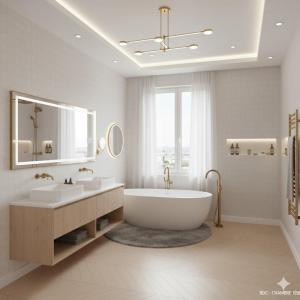 Acheter Appartement Romainville Seine saint denis