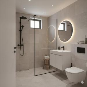 Annonce Vente 2 pi�ces Appartement Romainville 93
