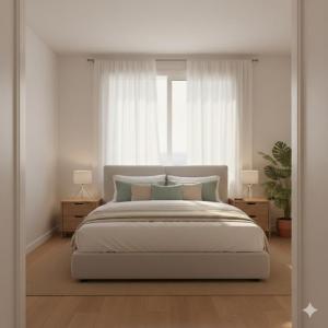 Annonce Vente 2 pi�ces Appartement Romainville 93