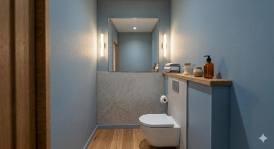 Annonce Vente Appartement Romainville 93
