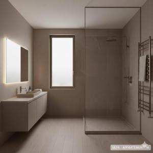 Acheter Appartement Saint-ouen Seine saint denis