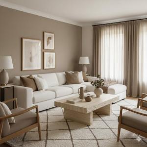 For sale Saint-ouen 3 rooms 72 m2 Seine saint denis (93400) photo 0