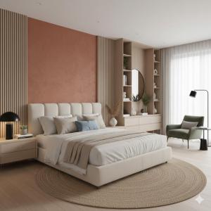 Annonce Vente 3 pi�ces Appartement Saint-ouen 93