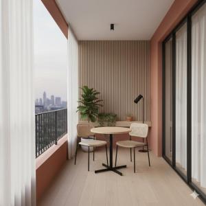 Acheter Appartement Saint-ouen Seine saint denis