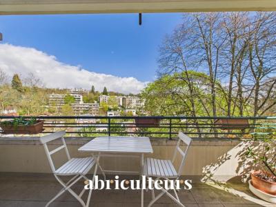 For sale Sevres 6 rooms 127 m2 Hauts de Seine (92310) photo 3