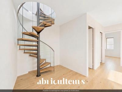 Acheter Maison 80 m2 Rognes