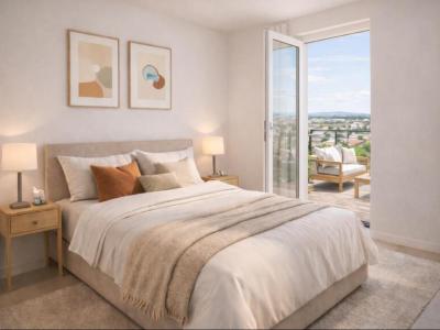 Annonce Vente 2 pi�ces Appartement Barcares 66