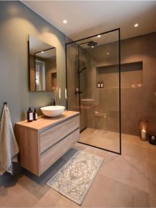 Acheter Appartement Clamart Hauts de Seine