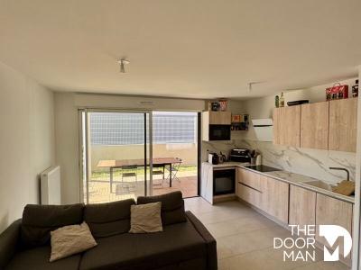 Annonce Vente 3 pi�ces Appartement Hyeres 83