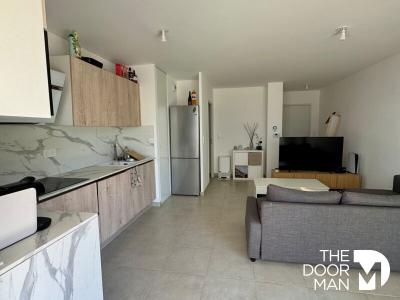 Acheter Appartement 60 m2 Hyeres