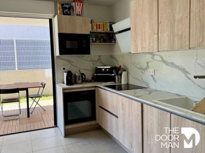 Acheter Appartement Hyeres Var